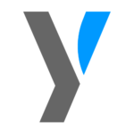 Indyfin logo - Lead Generation software