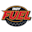 indyfuelhockey.com icon