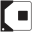 indyhost.net icon