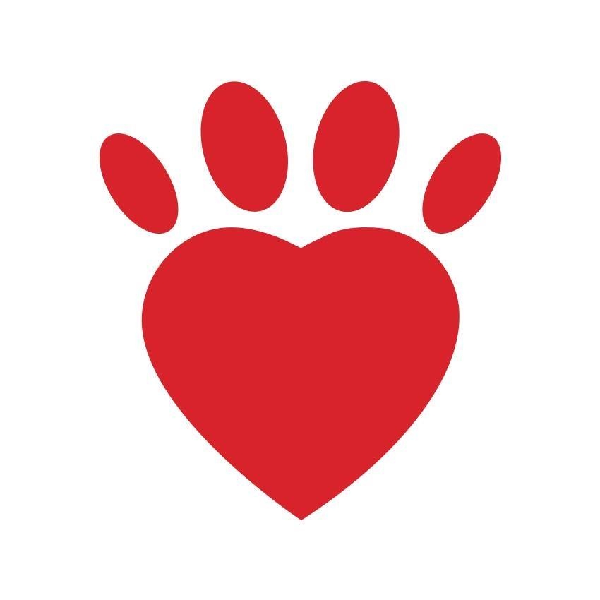 indyhumane.org icon