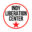 indyliberationcenter.org icon
