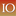 indyopera.org icon