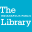 indypl.org logo