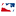 indyracingexperience.com icon