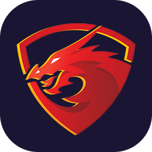 indyradiofm.org icon
