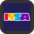 indysb.org icon