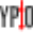 indyshoulder.com icon