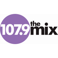 indysmix.com icon
