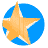 IndyStar favicon