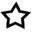 indywakeboardtowers.com icon