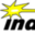 indyweb.net logo