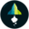indzz.com icon