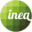 inea.org icon