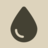 ineal.fr icon