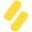 ineap.com.br logo