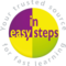ineasysteps.com icon