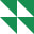 inecobank.am icon