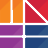 inee.org icon