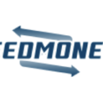 ineed-money.org icon