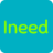 ineedgayporn.click icon