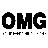 ineedomg.com icon