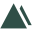 ineffa.org icon