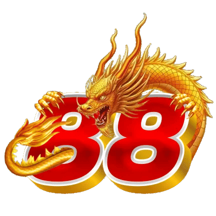 inegolmobilyamodelleri.com icon