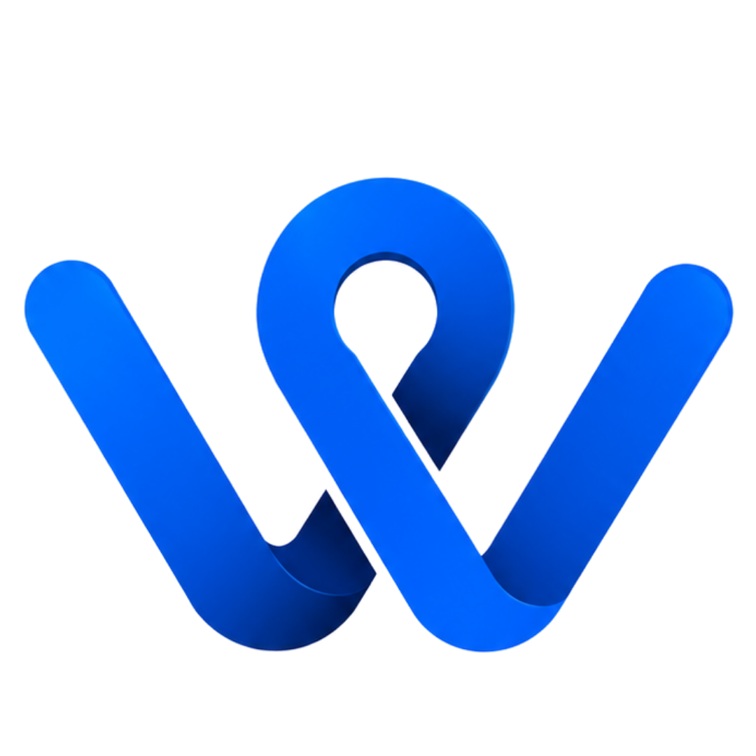 inegolyapi.com icon