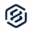 InEight Estimate logo