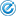 inelektronik.rs icon