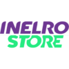 inelrostore.com logo