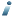 inelsis.ru icon