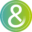 inema-sup.com icon