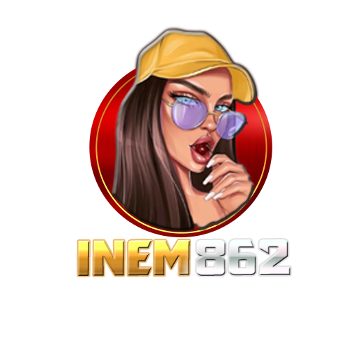 inemmilikamu.com icon