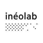 ineolab.fr icon