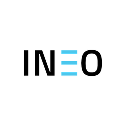 ineosolutionsinc.com icon
