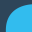 ineqe.com icon