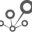 inera.it logo