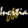 inertiamachine.com icon