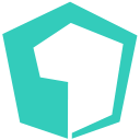 inertinc.com icon