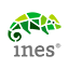 ines.ch icon