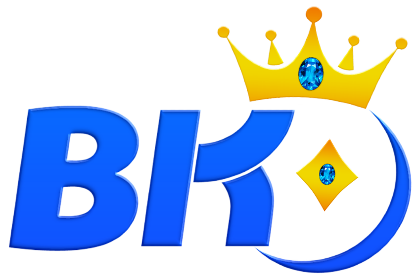 inesperkovic.com icon