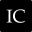 inesquecivelcasamento.com.br icon