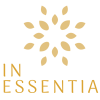 inessentiacosmetica.com icon