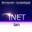 inet-lan.ru icon