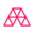 inet-logistics.com icon