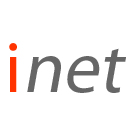 inet-publishing.de icon
