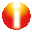 inet.net.id icon