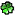 inet.rs icon