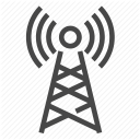 inet2000.com logo